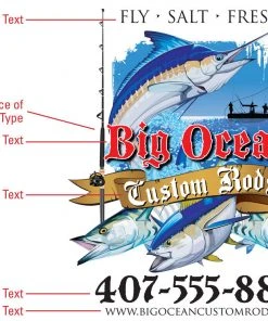 Mud Hole Personalized Can Koozie 011 6 Mud Hole Personalized Can Koozie 011