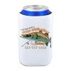 Mud Hole Personalized Can Koozie 022 Gear