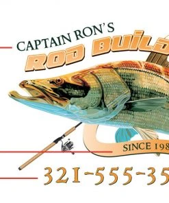 Mud Hole Personalized Can Koozie 022 Gear