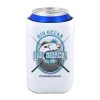 Mud Hole Personalized Can Koozie 024 Gear