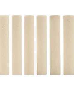 CRB Components Polyurethane Arbors