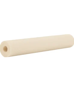 CRB Components Polyurethane Arbors