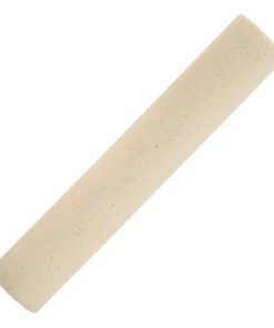 CRB Components Polyurethane Arbors