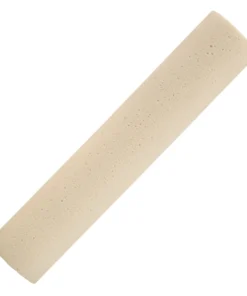 CRB Components Polyurethane Arbors