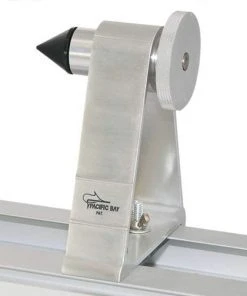 Pacific Bay Power Wrapper Tail Stock