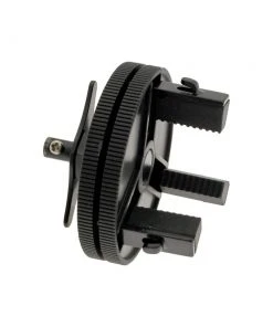 American Tackle Co. Power Wrapper Chuck