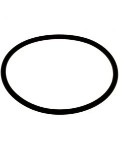 American Tackle Co. Power Wrapper Large "O" Ring