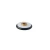 American Tackle Co. Power Wrapper Spare Small Roller