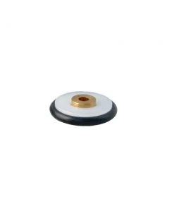 American Tackle Co. Power Wrapper Spare Small Roller