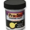 CS Coatings Pro-Tec Powder Paint, 2oz.