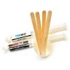 ProPaste ProGlu Premium Rod Building Epoxy Glue 24ML Pre-Loaded Syringe Kit