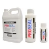 ProKote Supplies PROSEAL Premium Color Preserver