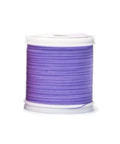 ProWrap Fusion Variegated Thread 100YD Spool Supplies