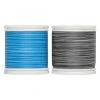 ProWrap Fusion Variegated Thread 100YD Spool Supplies