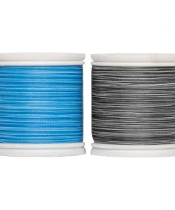 ProWrap Fusion Variegated Thread 100YD Spool Supplies