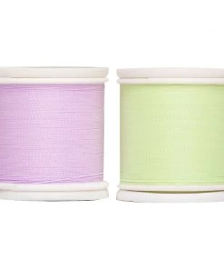 ProWrap Glo-Wrap Thread 100Yd Spool