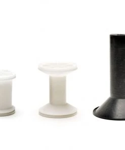 ProWrap Thread Spool (Spool Only)