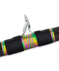 ProWrap Metallic Versablend (100yd)