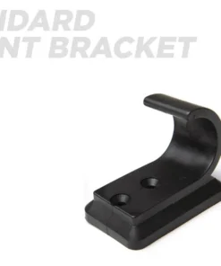 Other Pushpole Mounting Brackets