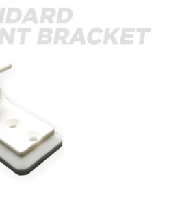 Other Pushpole Mounting Brackets