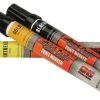 CS Coatings Quick-Coat Paint Markers 2 CS Coatings Quick-Coat Paint Markers