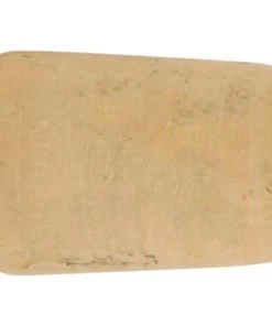 CRB Components R-1.25-375 Front Split Grip