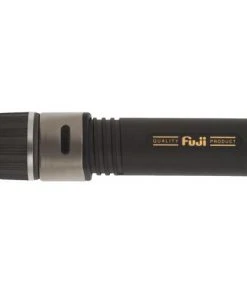 CRB Components R-1.25-375 Front Split Grip