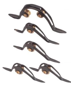 AFTCO Regular Roller Guides