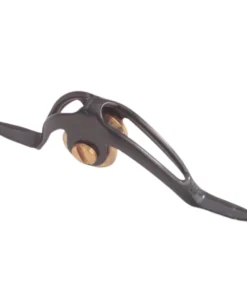 AFTCO Regular Roller Guides