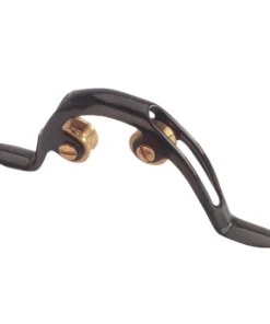 AFTCO Regular Roller Guides