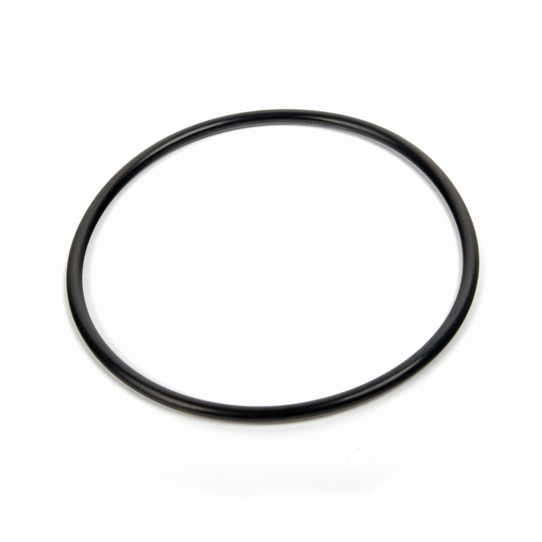 CRB Light Duty Rubber Drive Belt For RBS Pro Equipment 3 CRB Light Duty Rubber Drive Belt For RBS Pro Equipment