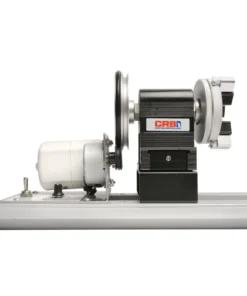 CRB Equipment RBS Pro Power Wrapper Chuck Upgrade For American Tackle & Pacific Bay Power Wrappers 11 CRB Equipment RBS Pro Power Wrapper Chuck Upgrade For American Tackle & Pacific Bay Power Wrappers