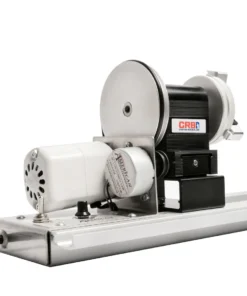 CRB Equipment RBS Pro Power Wrapper Chuck Upgrade For American Tackle & Pacific Bay Power Wrappers 10 CRB Equipment RBS Pro Power Wrapper Chuck Upgrade For American Tackle & Pacific Bay Power Wrappers