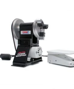 CRB RBS Pro Power Wrapper
