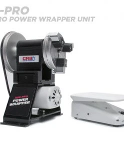 CRB RBS Pro Power Wrapper