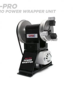 CRB RBS Pro Power Wrapper