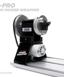 CRB RBS Pro Power Wrapper