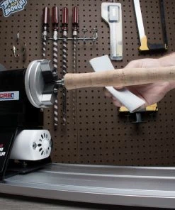 CRB RBS Pro Power Wrapper