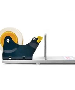 CRB RBS Rolling Triple Tape Dispenser 7 CRB RBS Rolling Triple Tape Dispenser