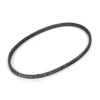 CRB Equipment Heavy Duty V-Belt For RBS Pro 2 CRB Equipment Heavy Duty V-Belt For RBS Pro