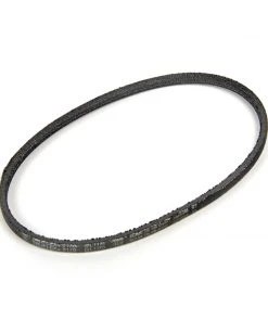 CRB Equipment Heavy Duty V-Belt For RBS Pro