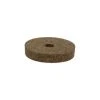 CRB Cork Rings Rubberized Cork Ring (Thin)