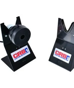 CRB Equipment RDS Rod Drying System