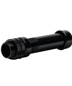 REC Components REC Aluminum Fly Seat Model RSLL 7 REC Components REC Aluminum Fly Seat Model RSLL