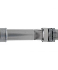 REC Components REC Aluminum Fly Seat Model RSLL 8 REC Components REC Aluminum Fly Seat Model RSLL