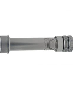 REC Components REC Aluminum Fly Seat Model RSLS