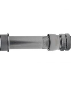 REC Components REC Aluminum Fly Seat, RFTS