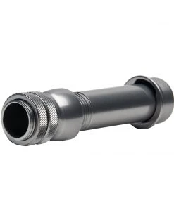 REC Components REC Aluminum Fly Seat, RFTS