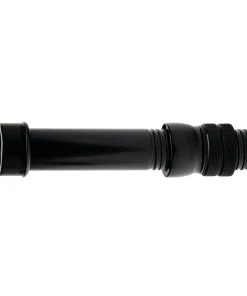 REC Components REC Aluminum Fly Seat, RGAL