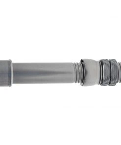 REC Components REC Aluminum Fly Seat, RGAL